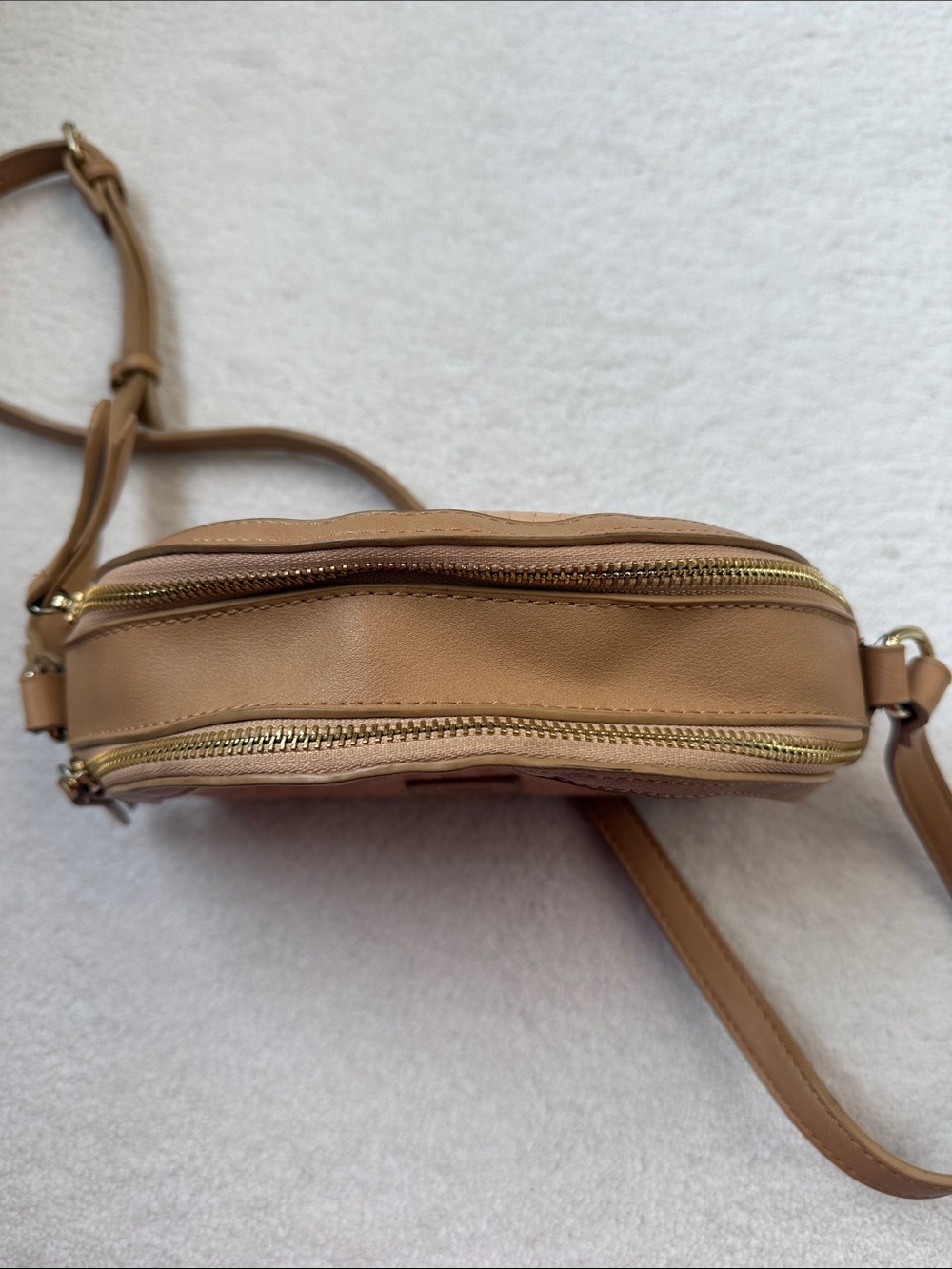 Co Lab Purse - Picture 7 of 7